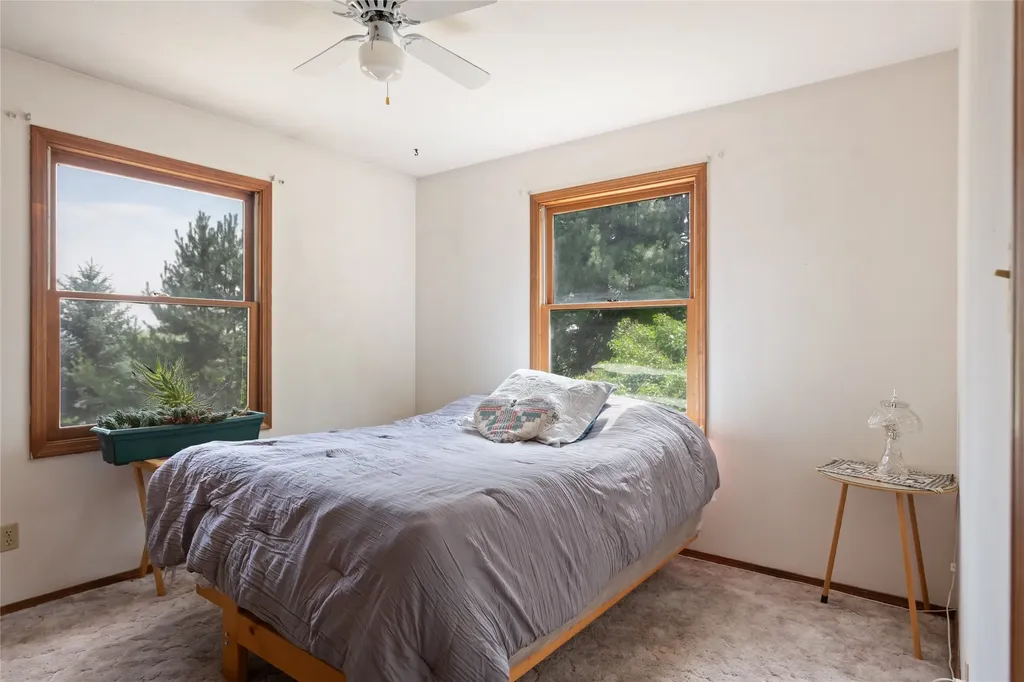 332 Cumberland Street Lolo MT 59847