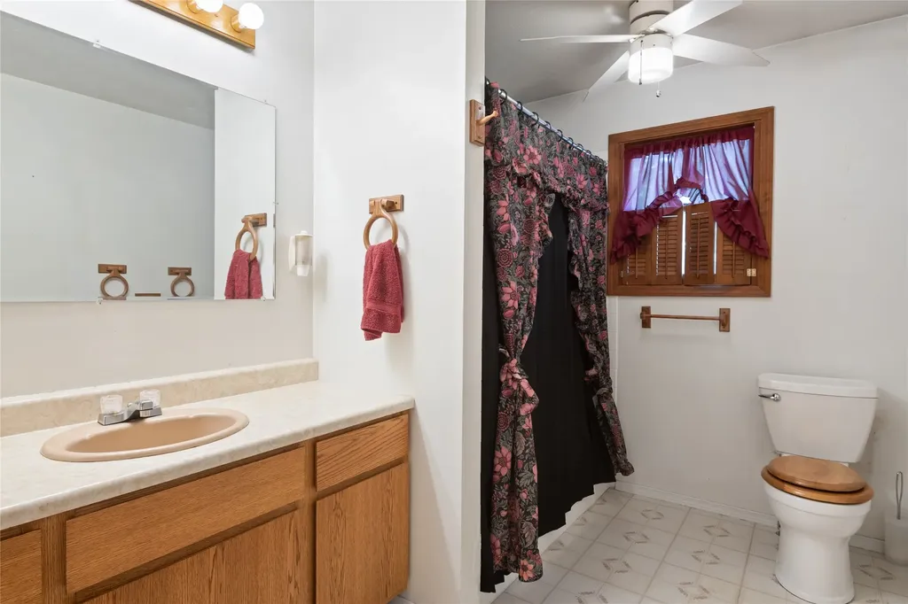 332 Cumberland Street Lolo MT 59847