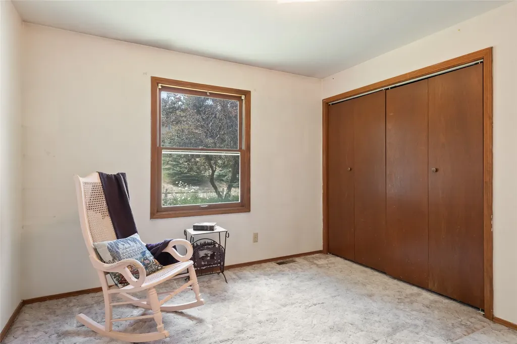 332 Cumberland Street Lolo MT 59847