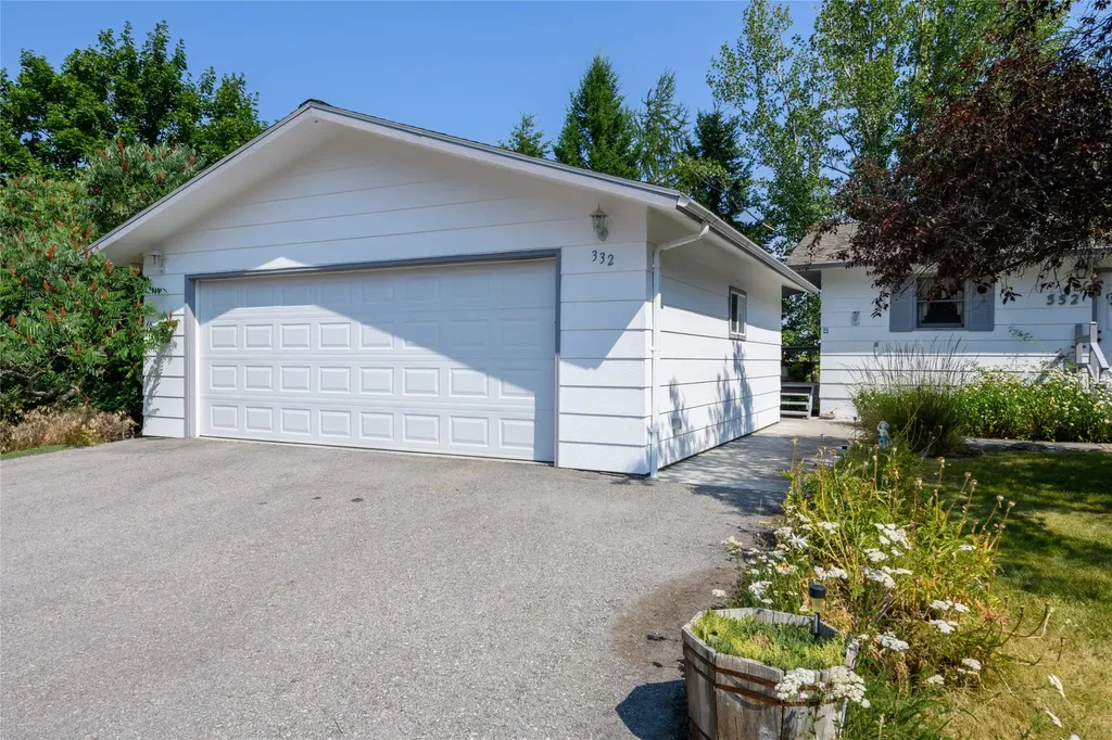 332 Cumberland Street Lolo MT 59847
