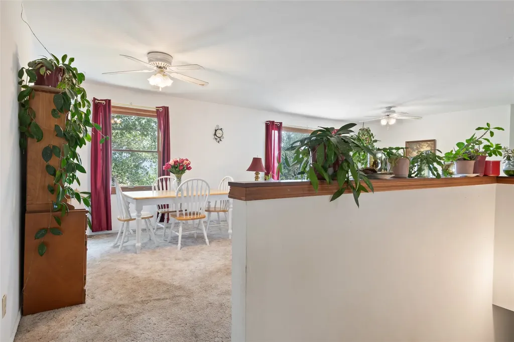 332 Cumberland Street Lolo MT 59847