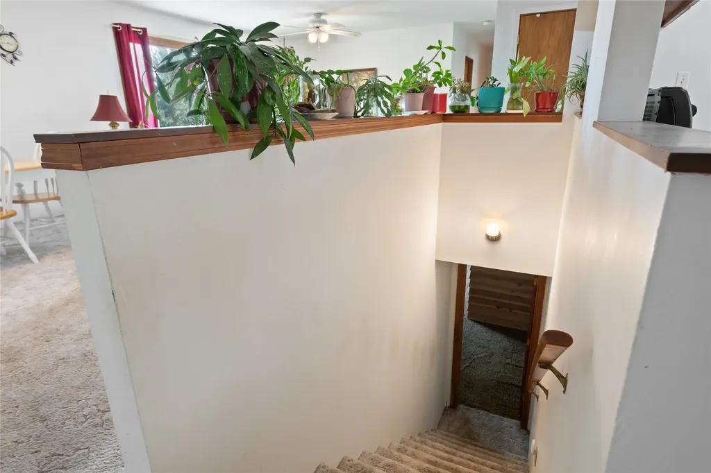 332 Cumberland Street Lolo MT 59847