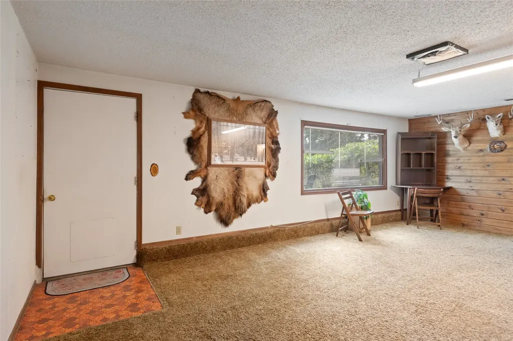 332 Cumberland Street Lolo MT 59847