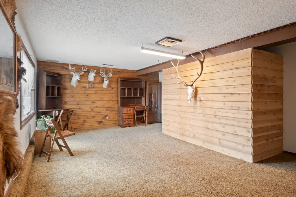 332 Cumberland Street Lolo MT 59847