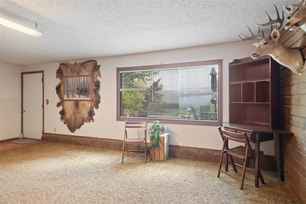 332 Cumberland Street Lolo MT 59847