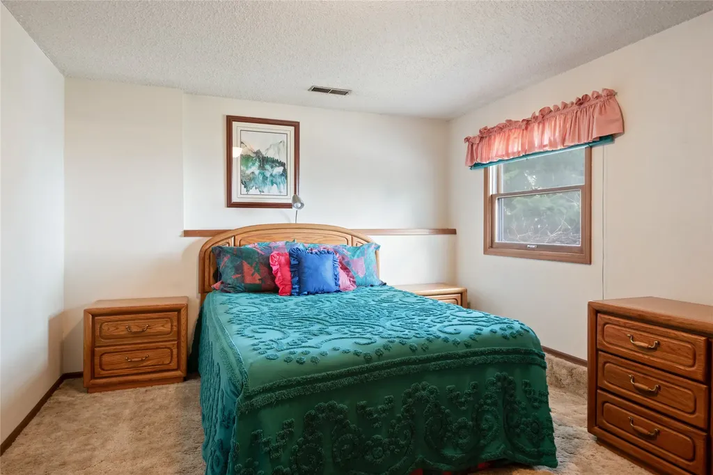332 Cumberland Street Lolo MT 59847