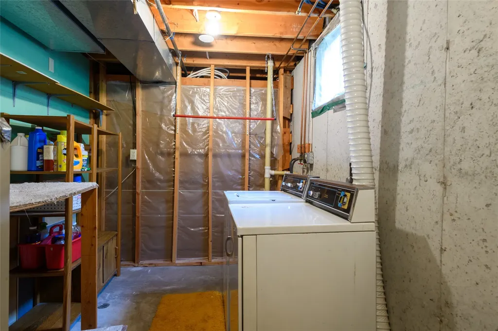 332 Cumberland Street Lolo MT 59847