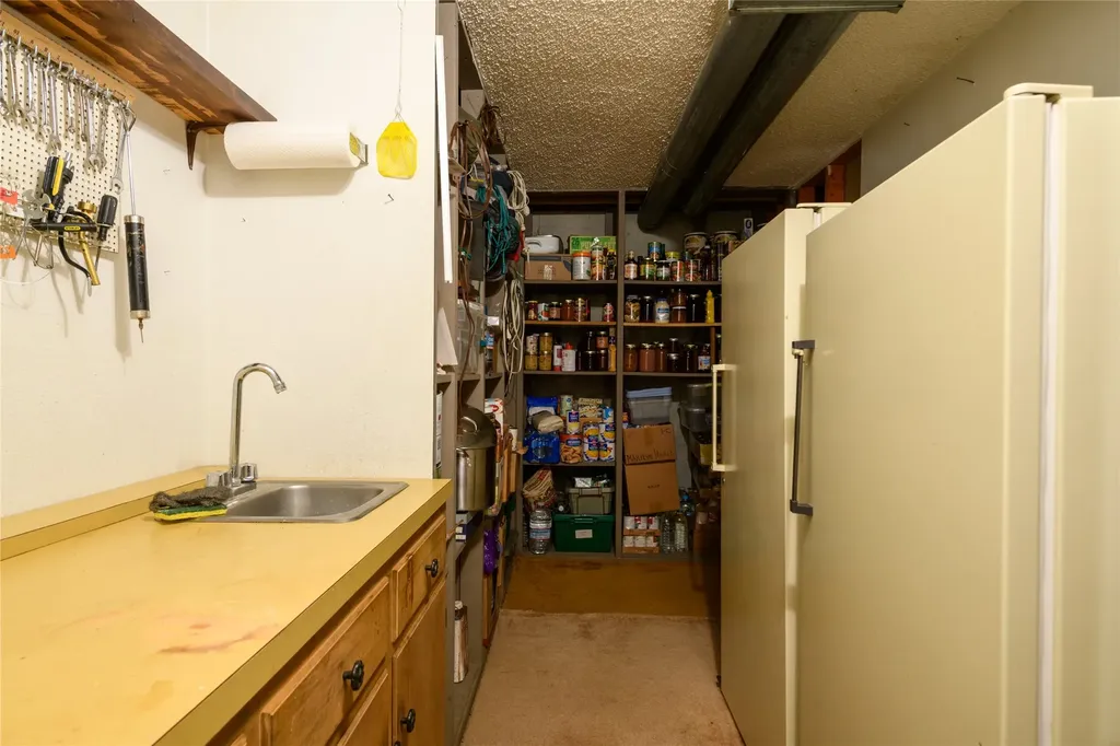 332 Cumberland Street Lolo MT 59847