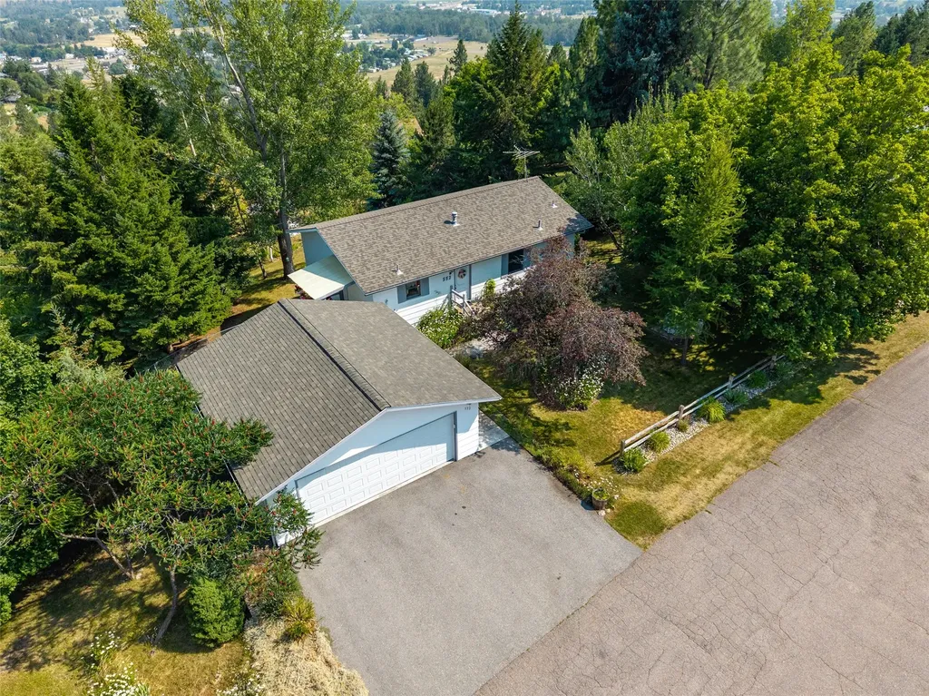 332 Cumberland Street Lolo MT 59847