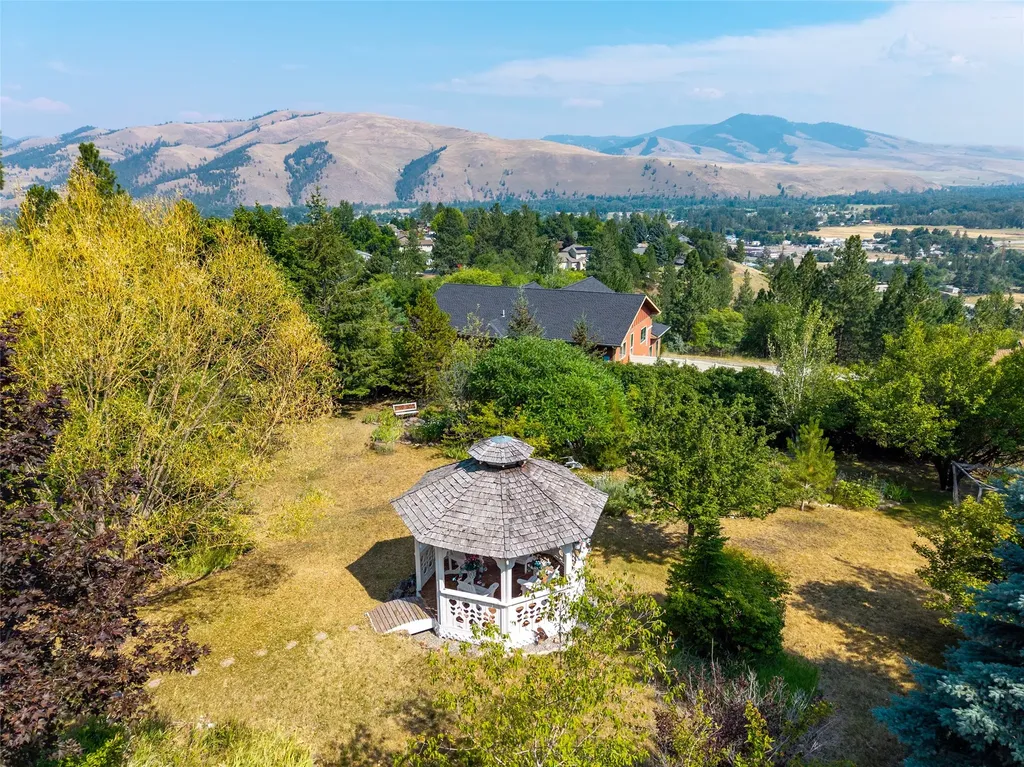 332 Cumberland Street Lolo MT 59847