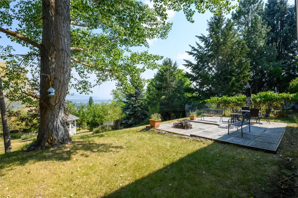332 Cumberland Street Lolo MT 59847