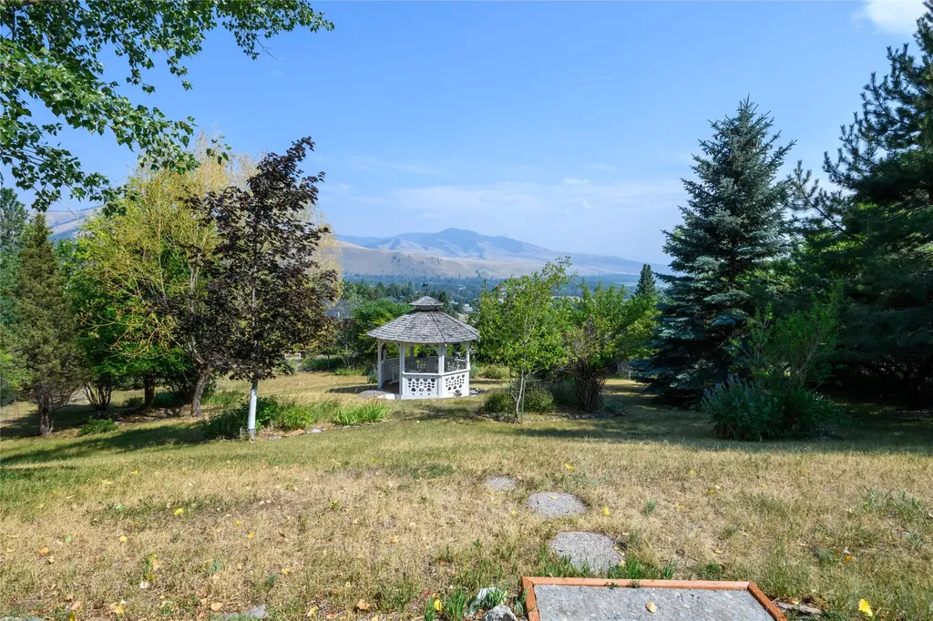 332 Cumberland Street Lolo MT 59847