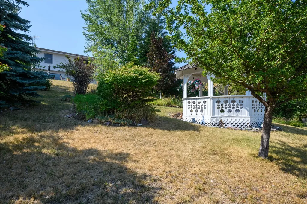 332 Cumberland Street Lolo MT 59847