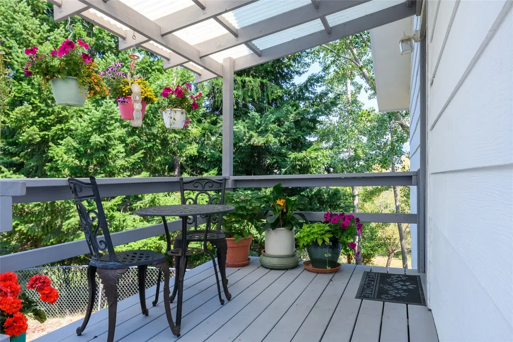 332 Cumberland Street Lolo MT 59847