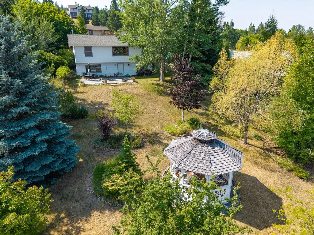 332 Cumberland Street Lolo MT 59847