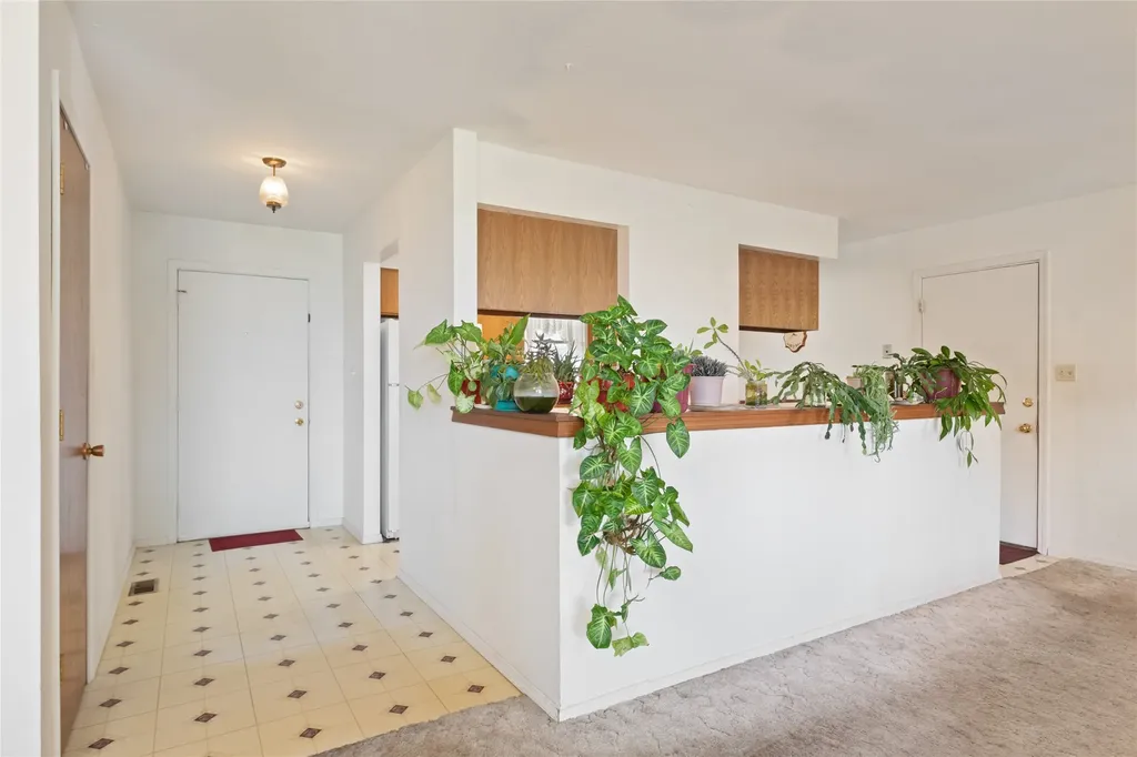 332 Cumberland Street Lolo MT 59847
