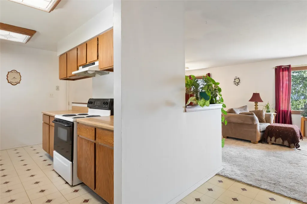 332 Cumberland Street Lolo MT 59847