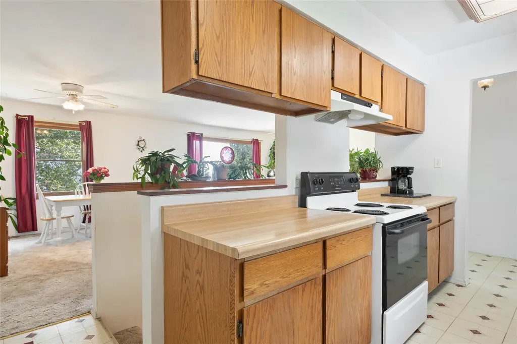 332 Cumberland Street Lolo MT 59847