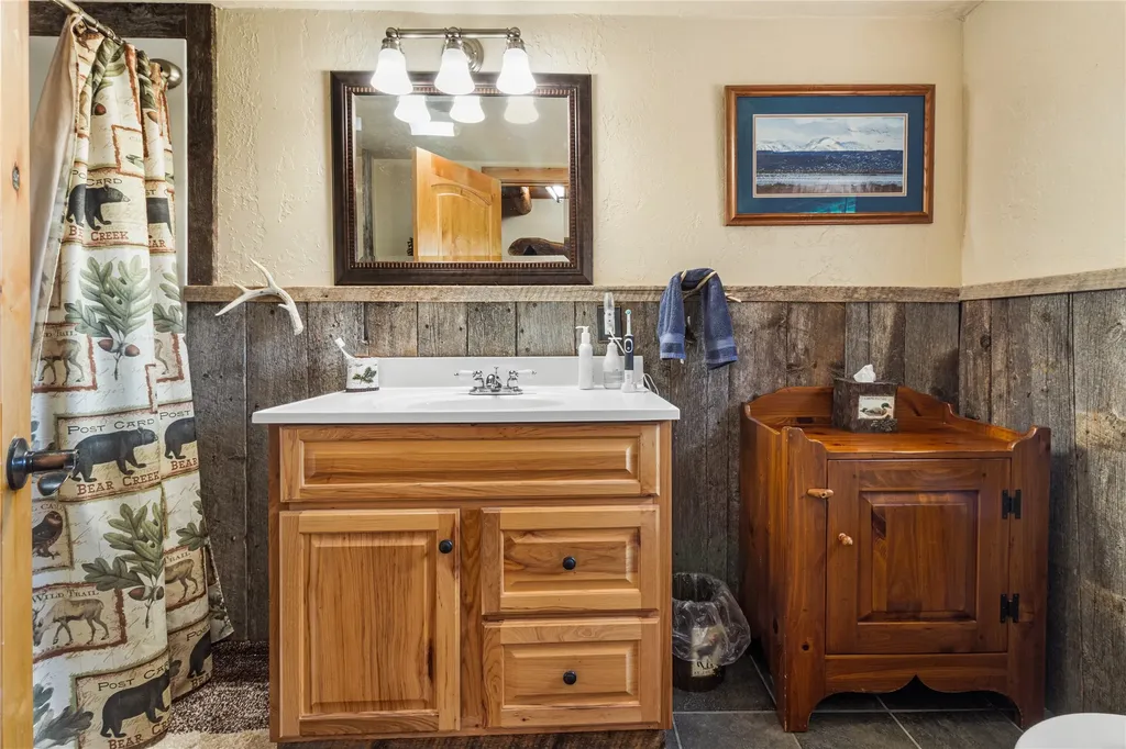 1981 10th Lane NW Choteau MT 59422