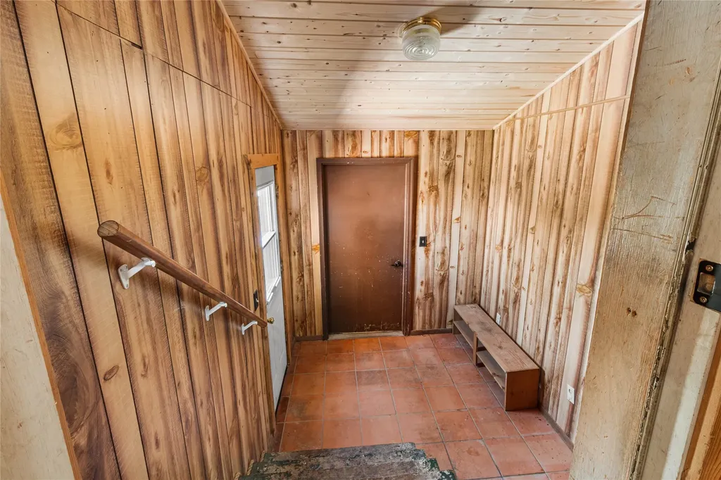 1981 10th Lane NW Choteau MT 59422