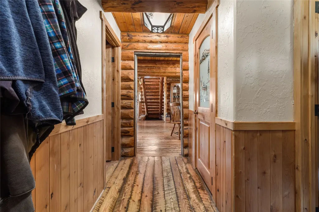 1981 10th Lane NW Choteau MT 59422