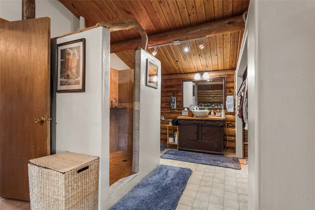 1981 10th Lane NW Choteau MT 59422