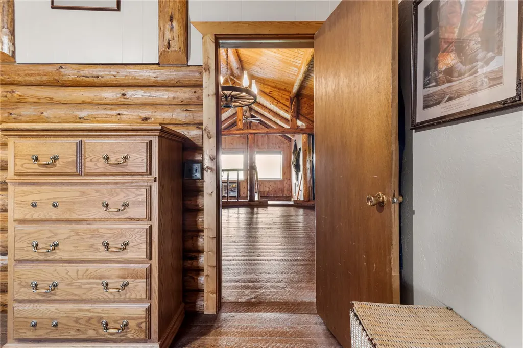 1981 10th Lane NW Choteau MT 59422