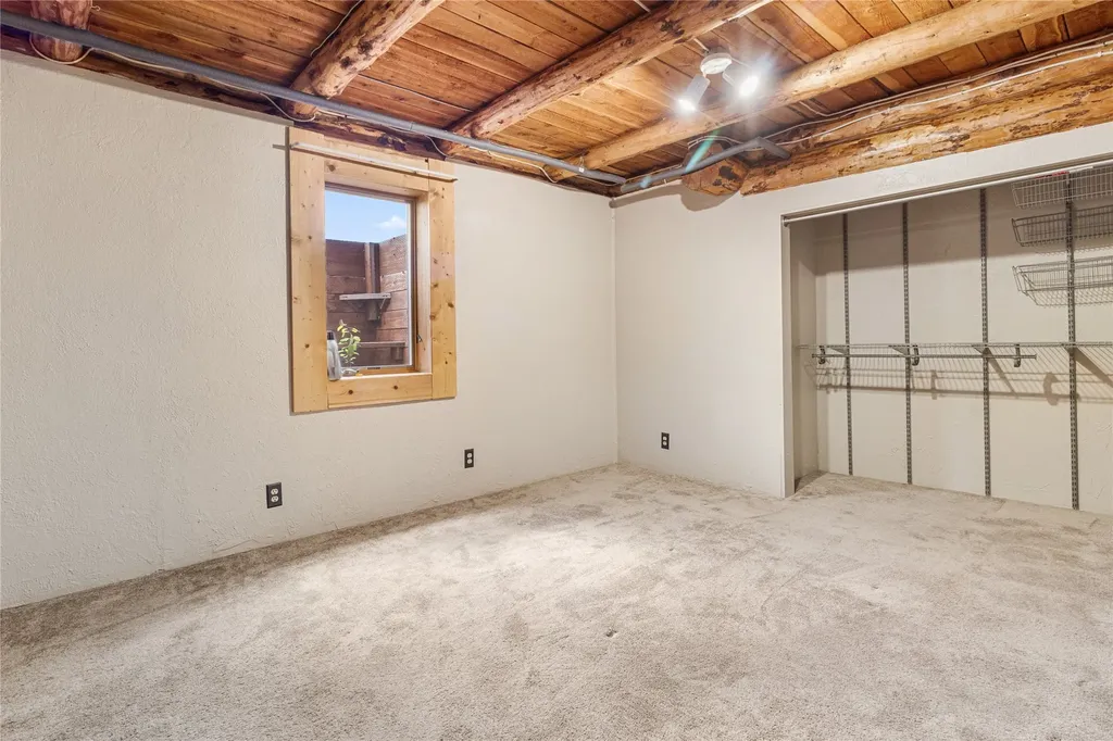 1981 10th Lane NW Choteau MT 59422