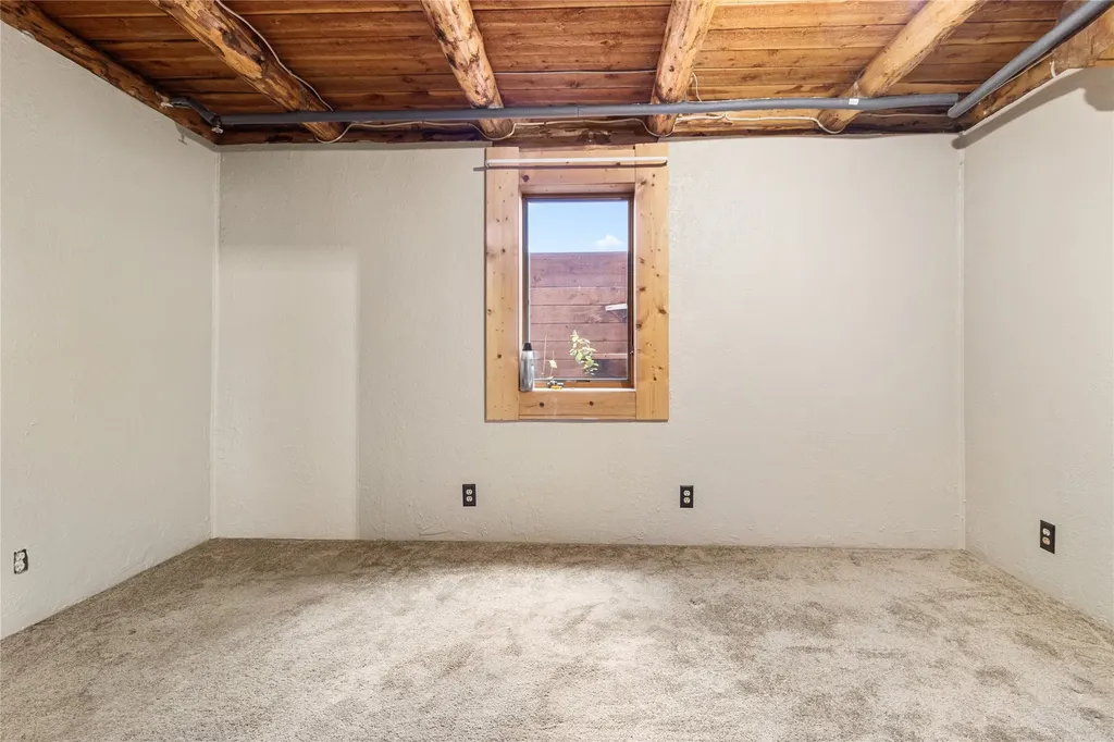 1981 10th Lane NW Choteau MT 59422