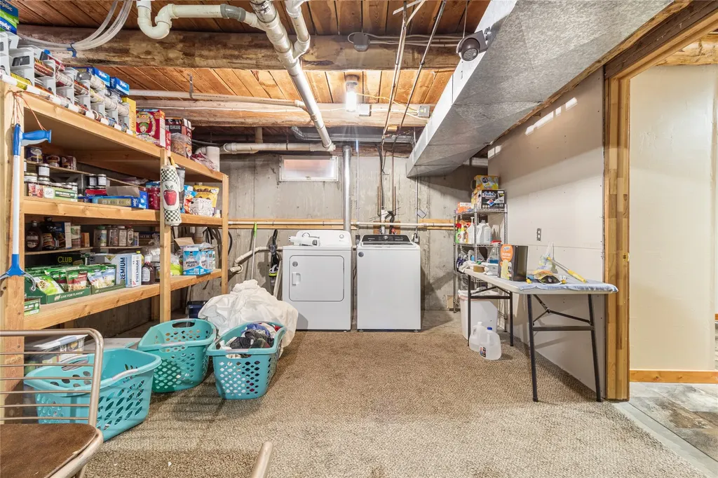 1981 10th Lane NW Choteau MT 59422