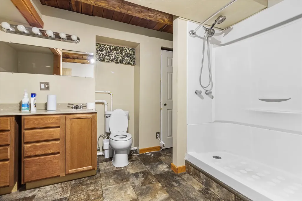 1981 10th Lane NW Choteau MT 59422