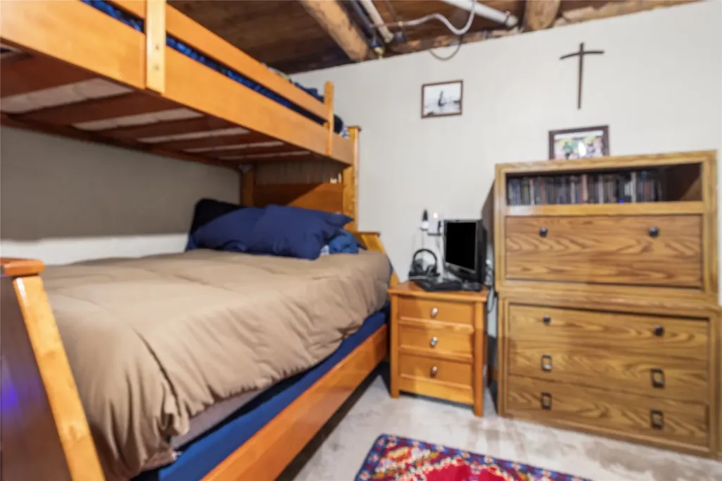 1981 10th Lane NW Choteau MT 59422