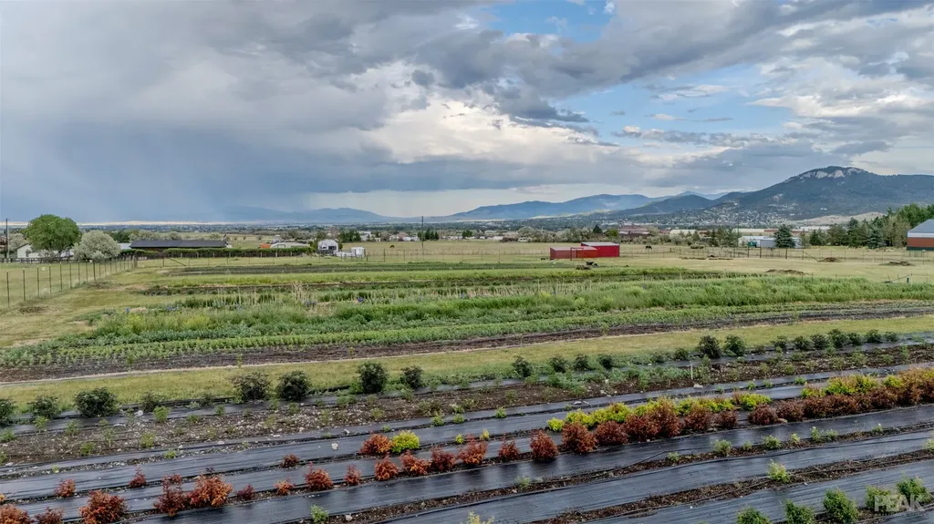 3980 Barrett Road Helena MT 59602