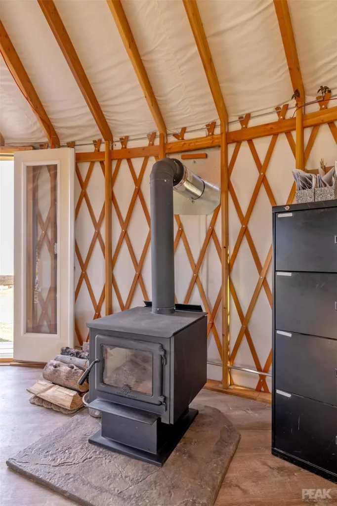 3980 Barrett Road Helena MT 59602