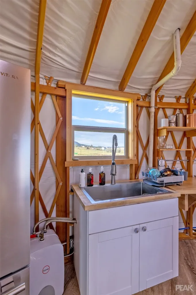 3980 Barrett Road Helena MT 59602
