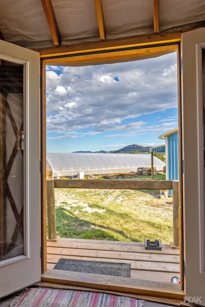 3980 Barrett Road Helena MT 59602