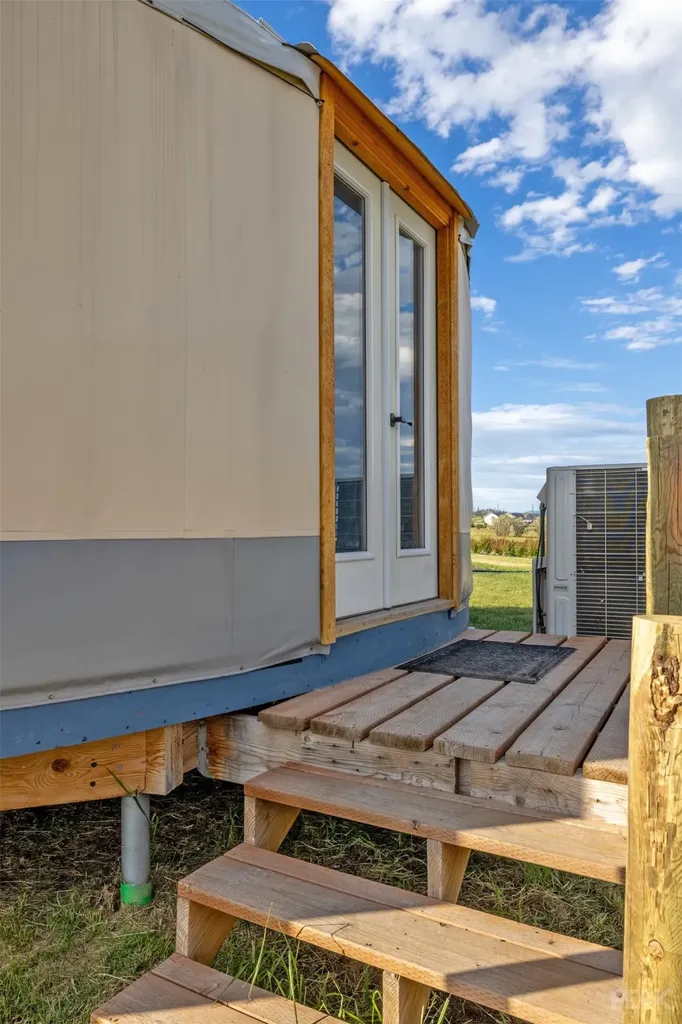 3980 Barrett Road Helena MT 59602