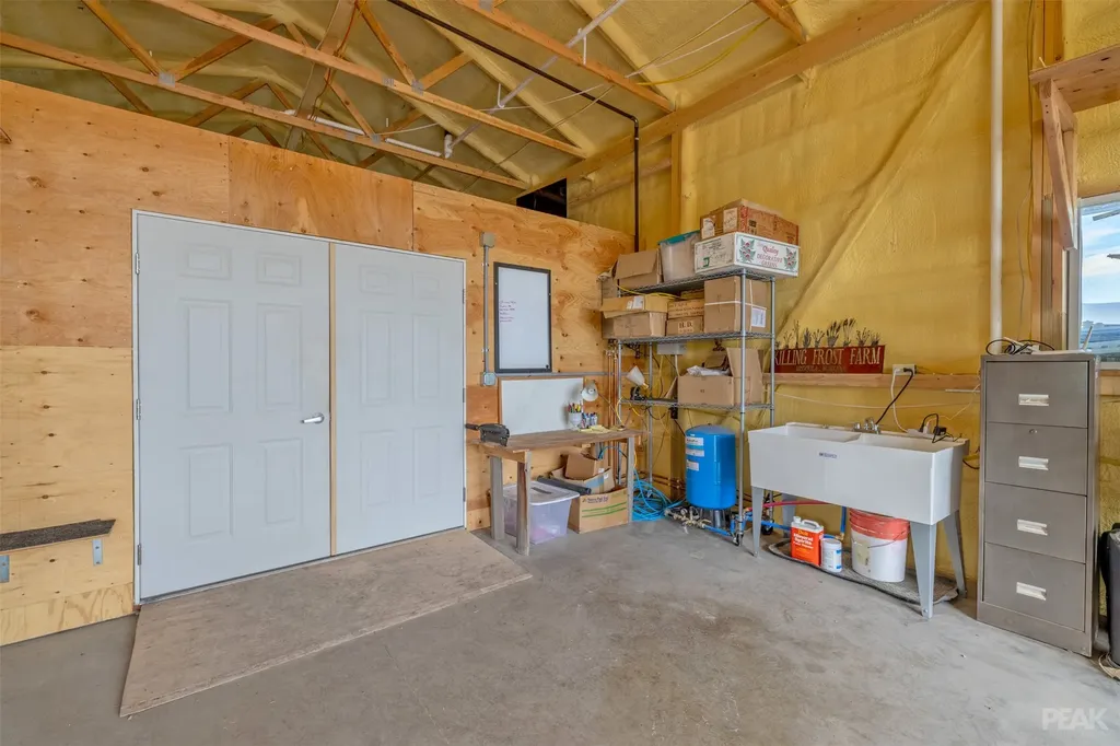 3980 Barrett Road Helena MT 59602