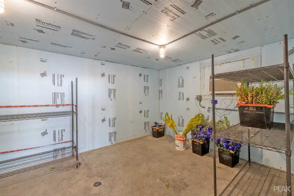 3980 Barrett Road Helena MT 59602