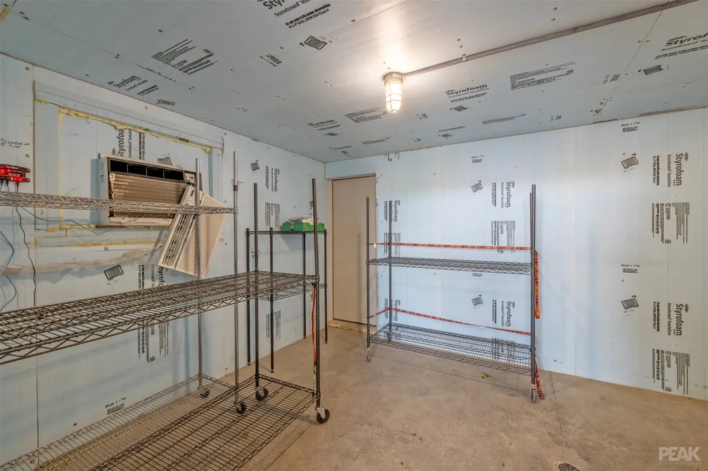 3980 Barrett Road Helena MT 59602