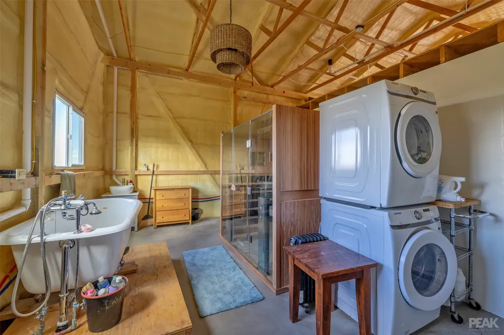 3980 Barrett Road Helena MT 59602