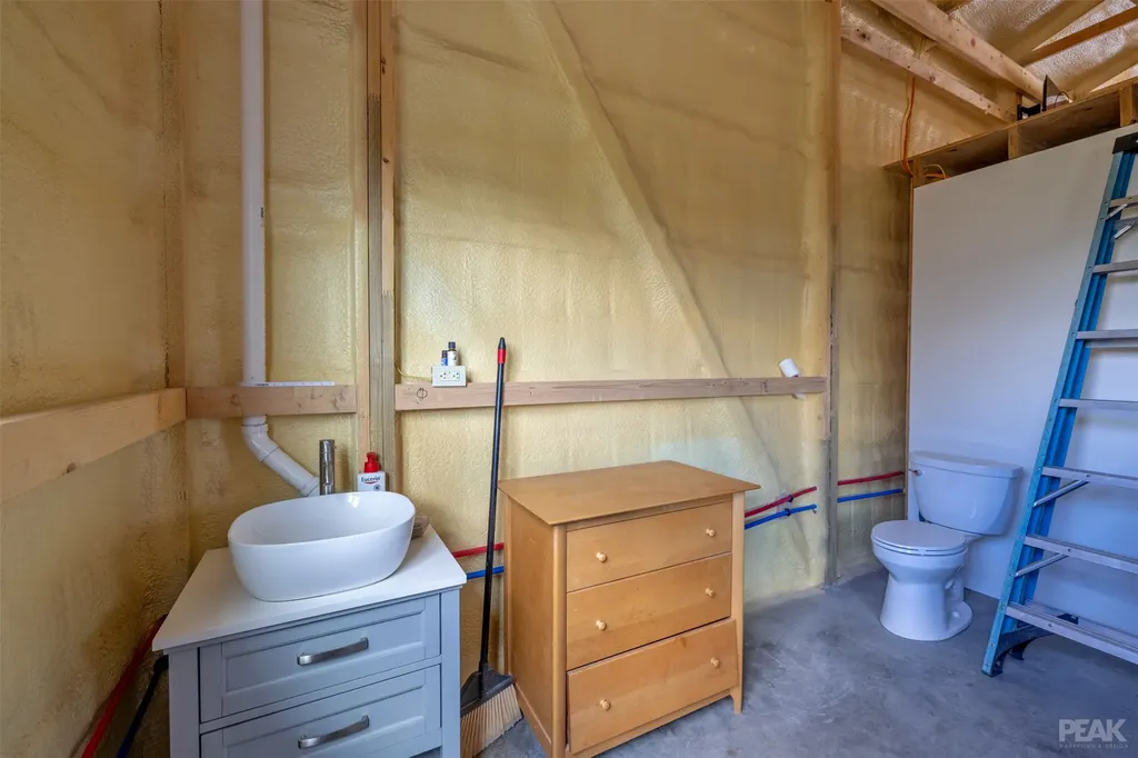 3980 Barrett Road Helena MT 59602