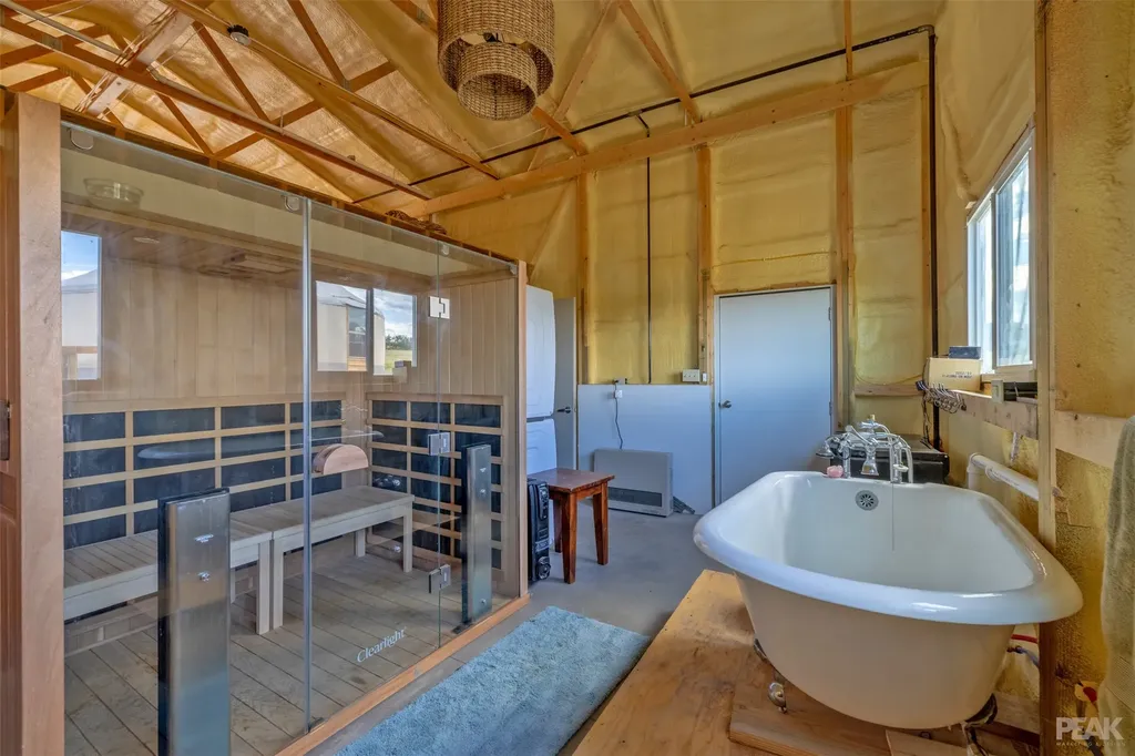 3980 Barrett Road Helena MT 59602