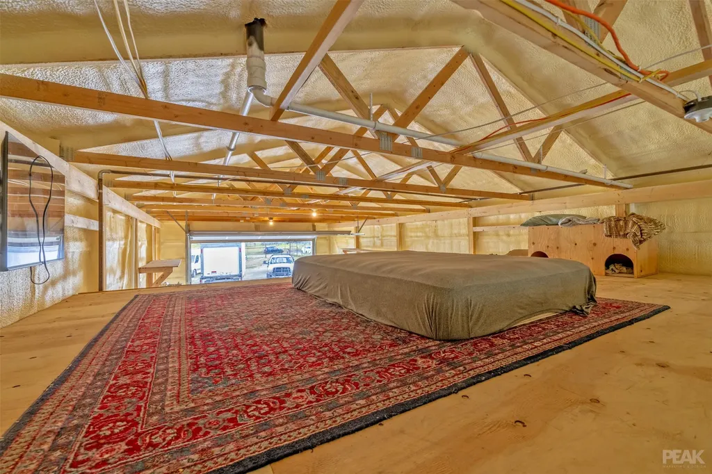 3980 Barrett Road Helena MT 59602