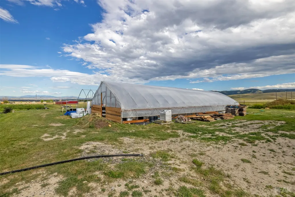 3980 Barrett Road Helena MT 59602