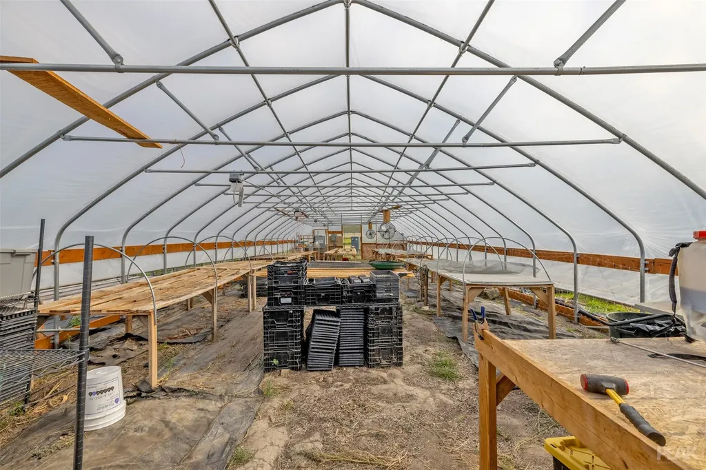 3980 Barrett Road Helena MT 59602