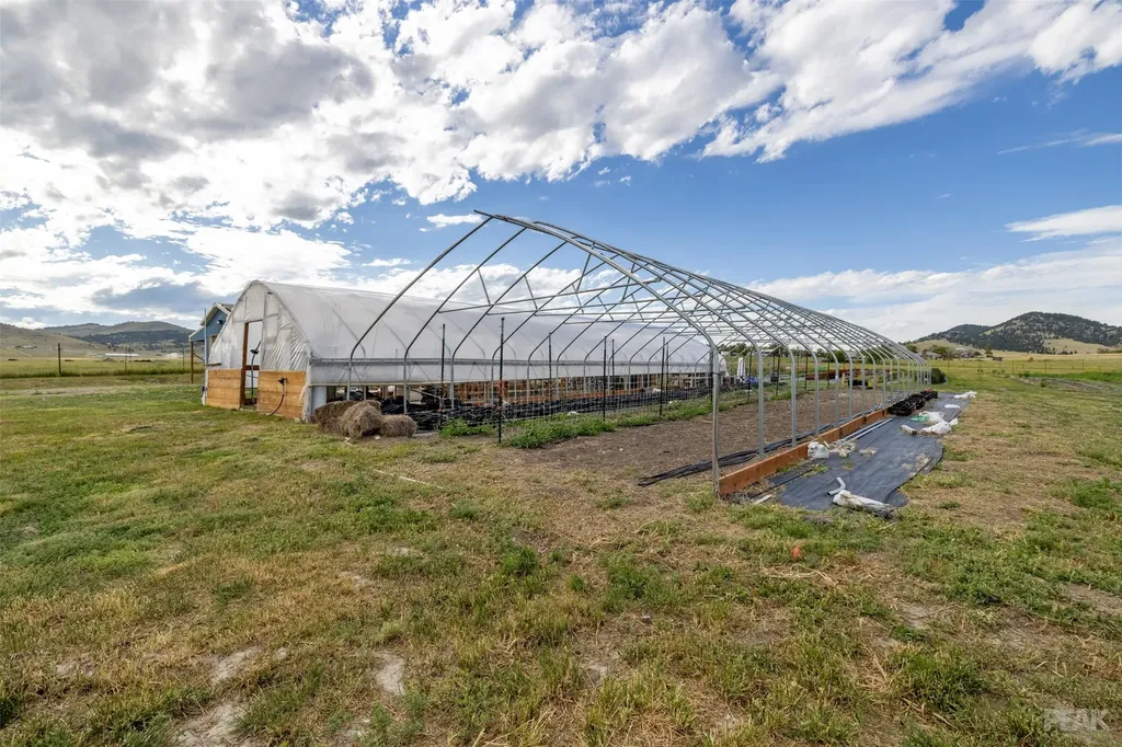 3980 Barrett Road Helena MT 59602