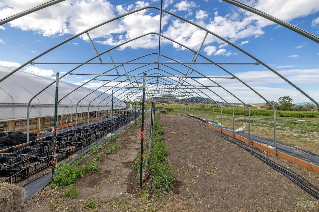 3980 Barrett Road Helena MT 59602