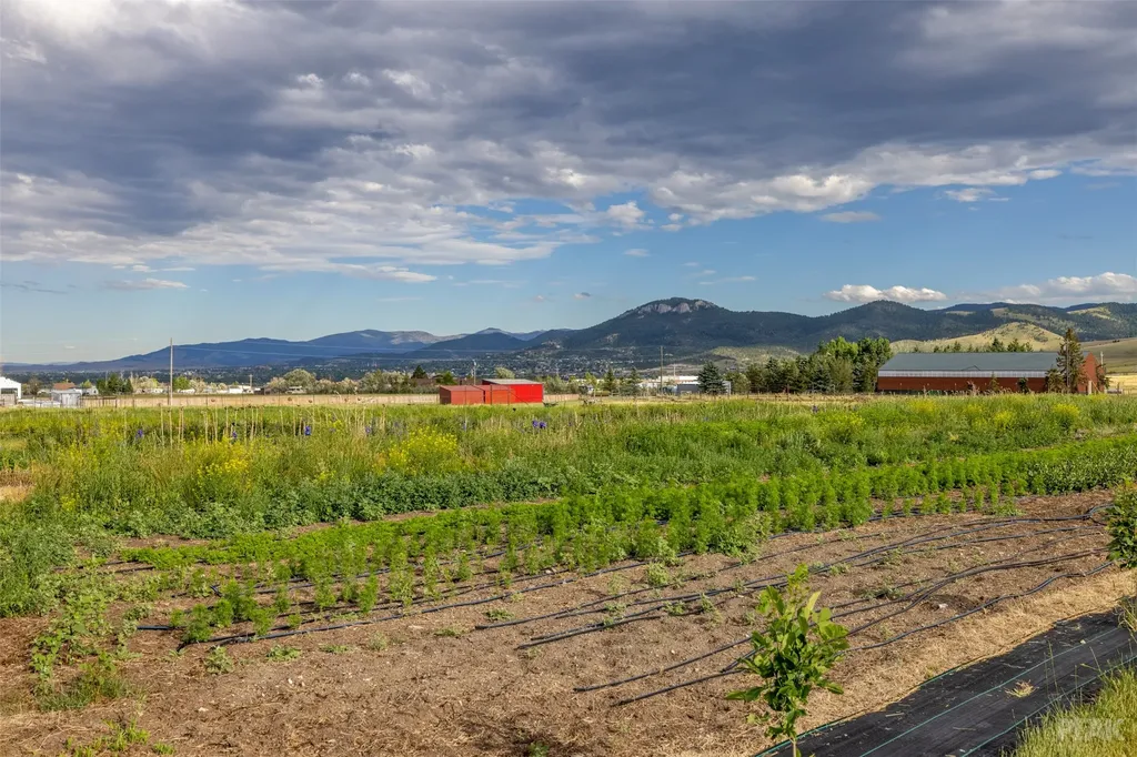 3980 Barrett Road Helena MT 59602