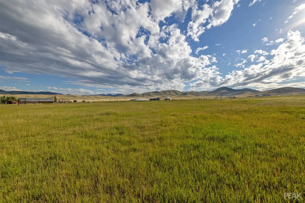 3980 Barrett Road Helena MT 59602